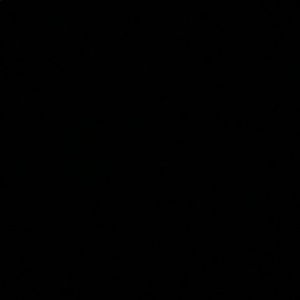 Meet your Posher, Samira